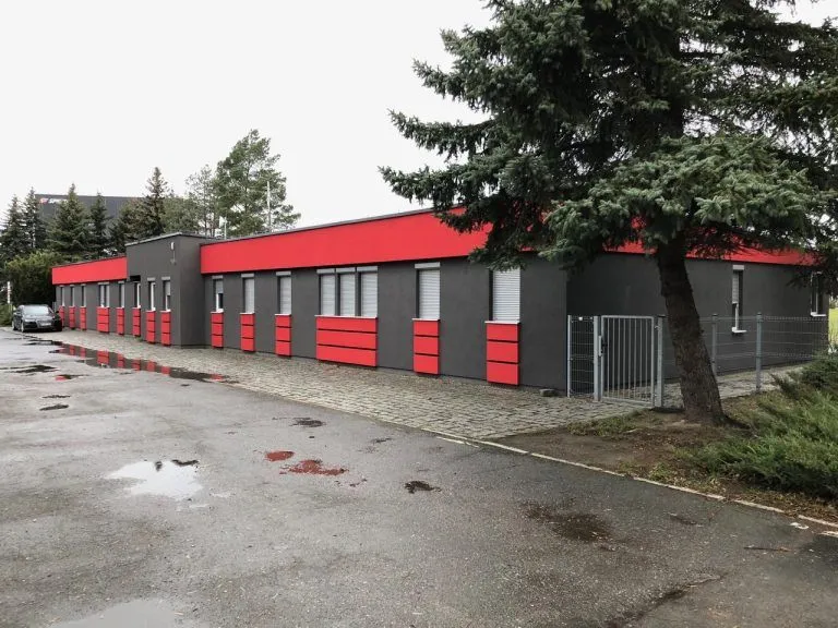skoki spadochronowe Mirosławice002