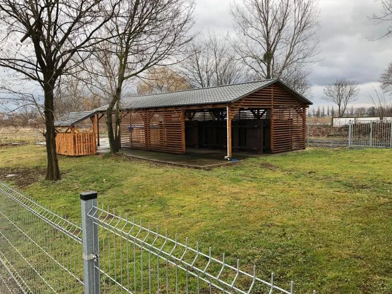 skoki spadochronowe Mirosławice003