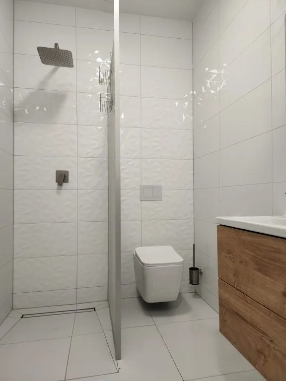 skoki spadochronowe w tandemie Michałków001