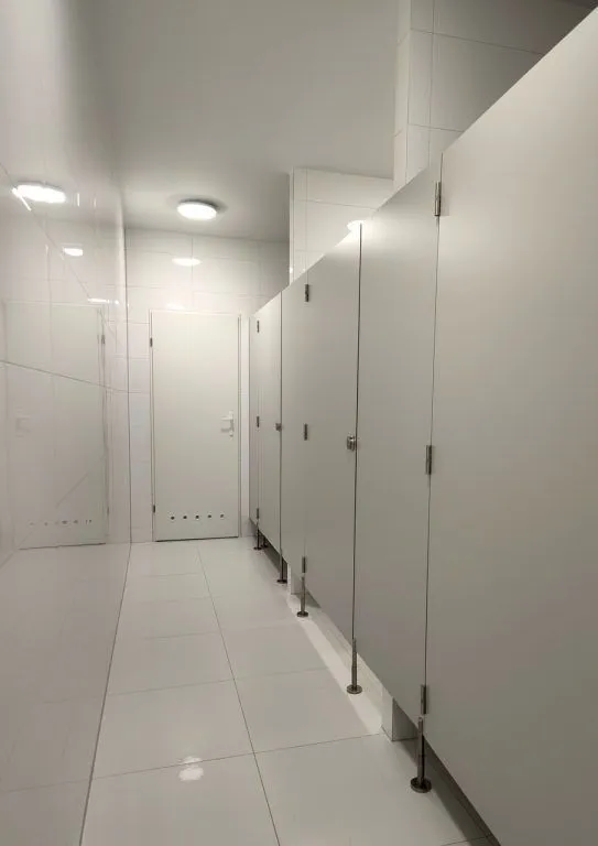 skoki spadochronowe w tandemie Mirosławice002
