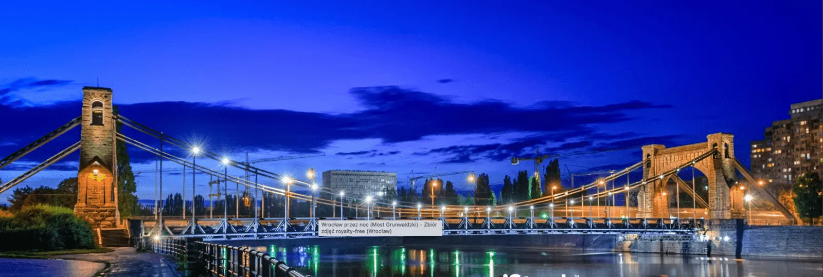 skoki spadochronowe Wrocław