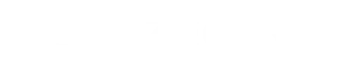 skoki w tandemie Szczecin